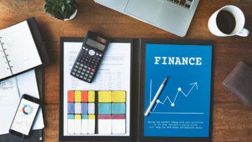 Finance Planner