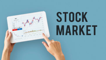 Stock Market