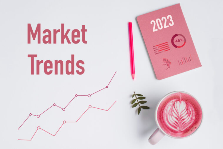 Market Trends