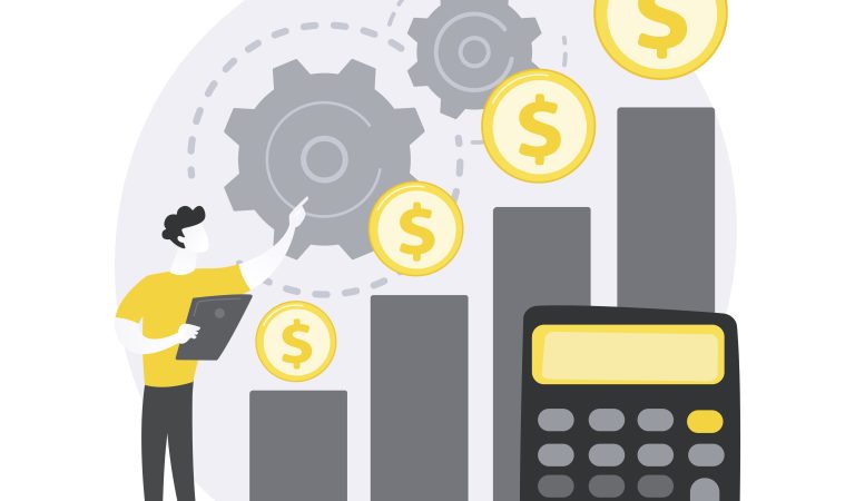 Gear Financing Charges: What to Count on and Get the Finest Deal