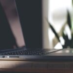 AI-Powered Pop-Up Events Revolutionize B2B Marketing Strategies in 2025