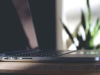 AI-Powered Pop-Up Events Revolutionize B2B Marketing Strategies in 2025