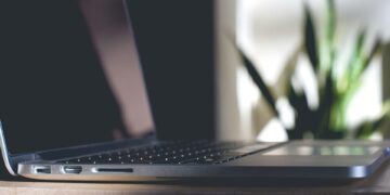 AI-Powered Pop-Up Events Revolutionize B2B Marketing Strategies in 2025