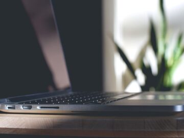 AI-Powered Pop-Up Events Revolutionize B2B Marketing Strategies in 2025