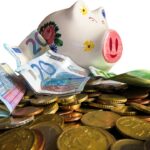 US Banks Back $300 Billion in Private Credit Debt Amid Rising Concerns Over Loan Quality