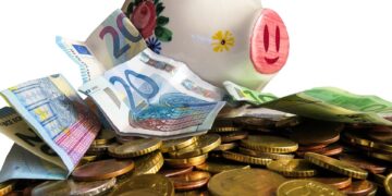 US Banks Back $300 Billion in Private Credit Debt Amid Rising Concerns Over Loan Quality