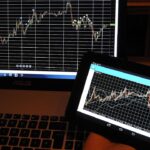 US Stock Market Rebounds as Trump Softens China Tariff Stance, Easing Investor Concerns