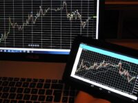 US Stock Market Rebounds as Trump Softens China Tariff Stance, Easing Investor Concerns