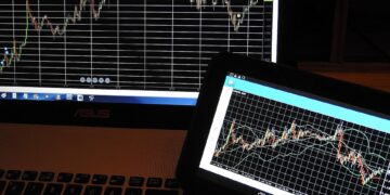 US Stock Market Rebounds as Trump Softens China Tariff Stance, Easing Investor Concerns