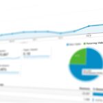 Unlocking Success: 5 Marketing Trends Reshaping Business in 2023 You Can’t Ignore!