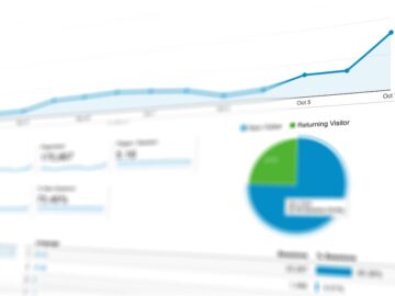 Unlocking Success: 5 Marketing Trends Reshaping Business in 2023 You Can’t Ignore!