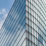 Transform Your Business: 5 Proven Strategies for Thriving in 2023’s Economy
