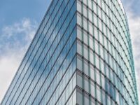 Transform Your Business: 5 Proven Strategies for Thriving in 2023’s Economy