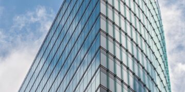 Transform Your Business: 5 Proven Strategies for Thriving in 2023’s Economy