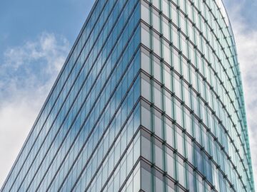 Transform Your Business: 5 Proven Strategies for Thriving in 2023’s Economy