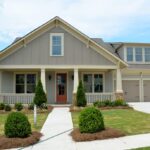 Rising Mortgage Rates: What Homebuyers Need to Know Now in 2023