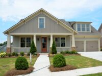 Rising Mortgage Rates: What Homebuyers Need to Know Now in 2023