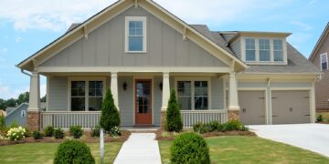 Rising Mortgage Rates: What Homebuyers Need to Know Now in 2023