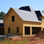 mortgage rates surge: What it means for your home buying plans in 2023