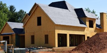 mortgage rates surge: What it means for your home buying plans in 2023