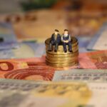 5 New Insurance Trends You Can’t Afford to Ignore in 2023