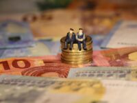 5 New Insurance Trends You Can’t Afford to Ignore in 2023