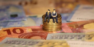 5 New Insurance Trends You Can’t Afford to Ignore in 2023