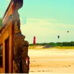 Unlocking Opportunities: How New U.S. Immigration Policies Could Transform Lives in 2023