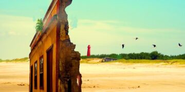 Unlocking Opportunities: How New U.S. Immigration Policies Could Transform Lives in 2023