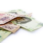 Unlocking Home Equity: How Rising Rates are Shaping Financing Options Today