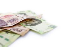 Unlocking Home Equity: How Rising Rates are Shaping Financing Options Today