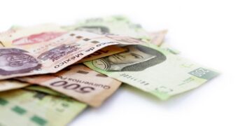 Unlocking Home Equity: How Rising Rates are Shaping Financing Options Today