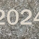 New Immigration Reform: What It Means for Millions Seeking a Fresh Start
