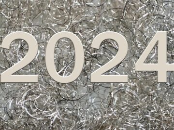 New Immigration Reform: What It Means for Millions Seeking a Fresh Start