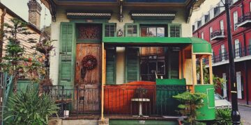 Unlocking Swing Trading Success: Top Strategies for Today’s Market Trends