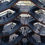 Exploring Today’s Loan Terms: What You Need to Know for 2023