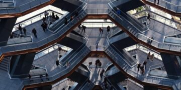 Exploring Today’s Loan Terms: What You Need to Know for 2023