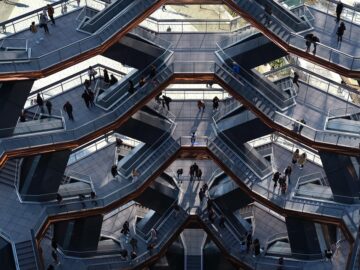 Exploring Today’s Loan Terms: What You Need to Know for 2023
