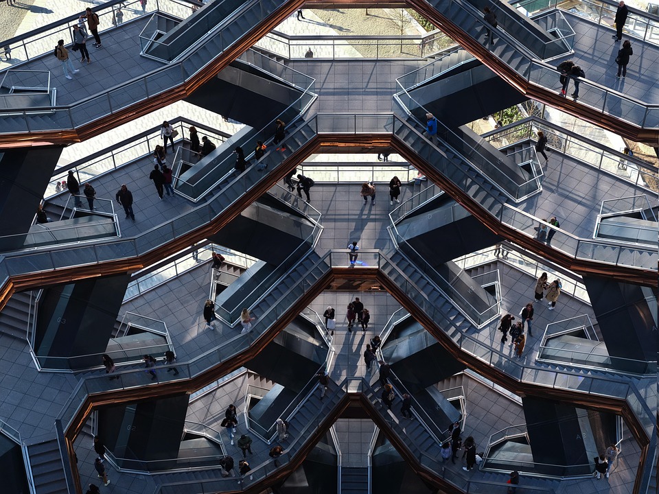 Exploring Today’s Loan Terms: What You Need to Know for 2023 - Marketing