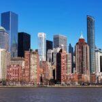 How Rising Homeowners Insurance Rates are Impacting Millions in 2023