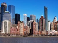 How Rising Homeowners Insurance Rates are Impacting Millions in 2023