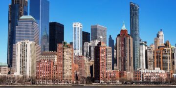 How Rising Homeowners Insurance Rates are Impacting Millions in 2023