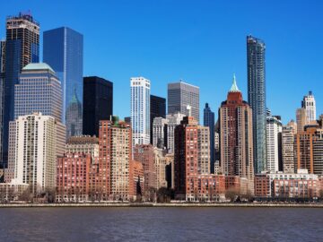 How Rising Homeowners Insurance Rates are Impacting Millions in 2023 26 How Rising Homeowners Insurance Rates are Impacting Millions in 2023