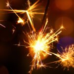 Unpacking the 2026 Insurance Claim Process: Tips for Quick Approval Today!