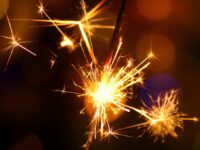 Unpacking the 2026 Insurance Claim Process: Tips for Quick Approval Today!