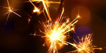 Unpacking the 2026 Insurance Claim Process: Tips for Quick Approval Today!